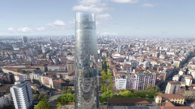 A2A presenta il bilancio milanese. Torre Faro, lavori entro fine anno. Pronto il piano per nuove colonnine