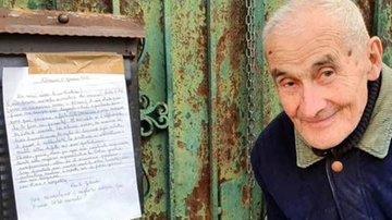 Carlo Gilardi, prof di Airuno ricoverato contro la sua volontà. L’Europa condanna l’Italia: Tso camuffato