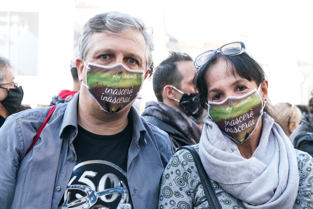 immagine di sfondo 10