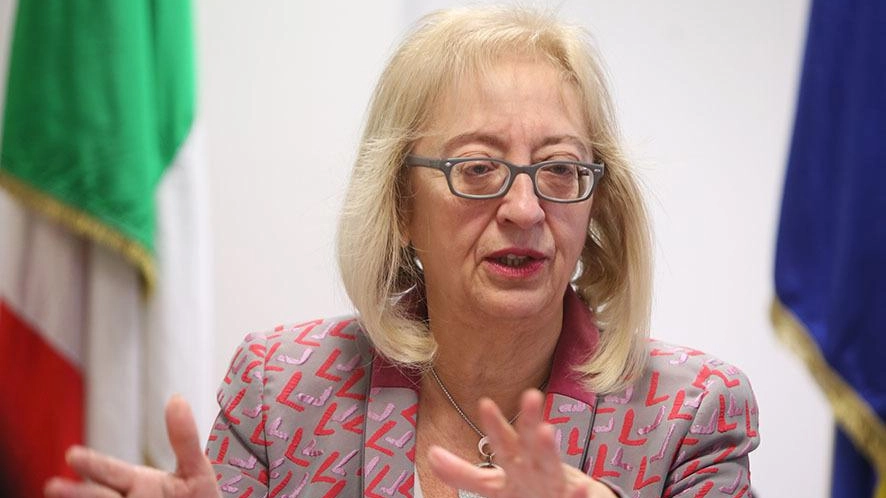 Prefettura e banche vigilano sulla sicurezza e contro i raggiri