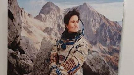 "Women, un mondo in cambiamento": in mostra le immagini del National Geographic