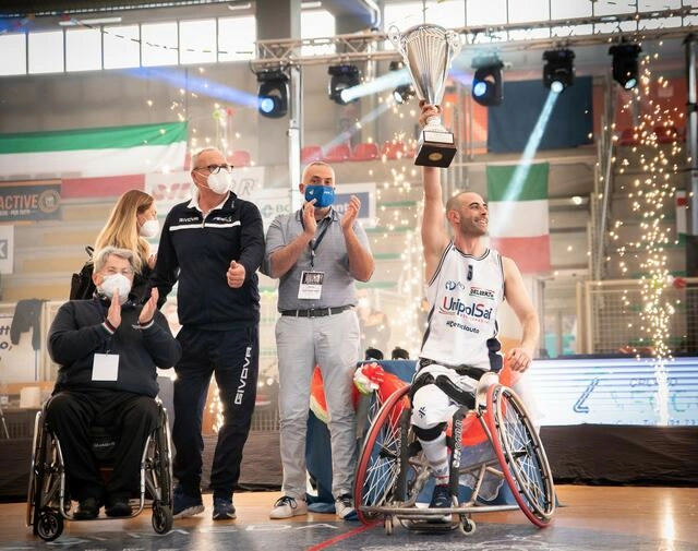 immagine di sfondo 12