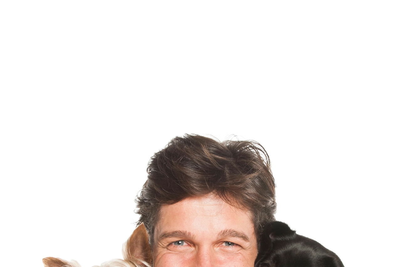 Edoardo Stoppa