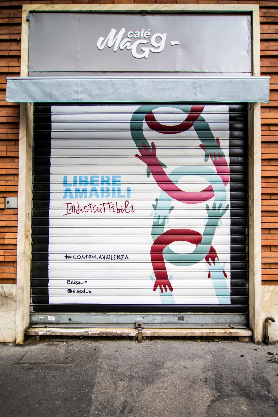 immagine di sfondo 4