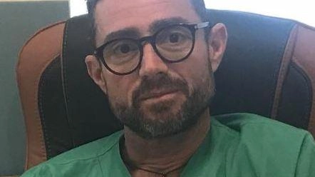 Salva Ostetricia. Ecco i medici in convenzione Salva Ostetricia. Ecco i medici in convenzione