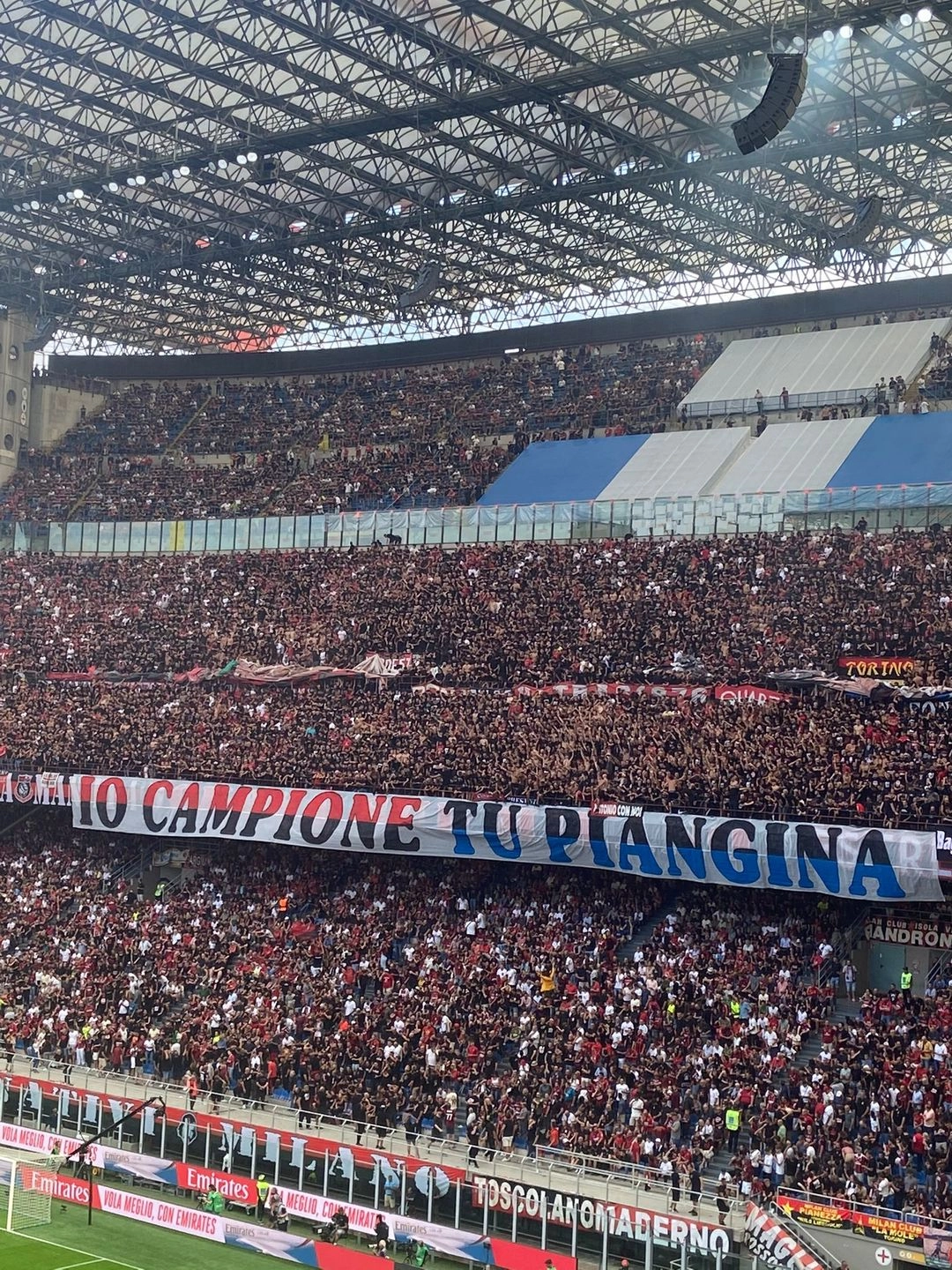 immagine di sfondo 3