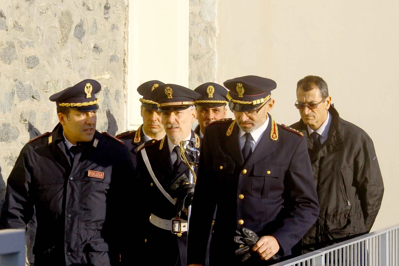 immagine di sfondo 13