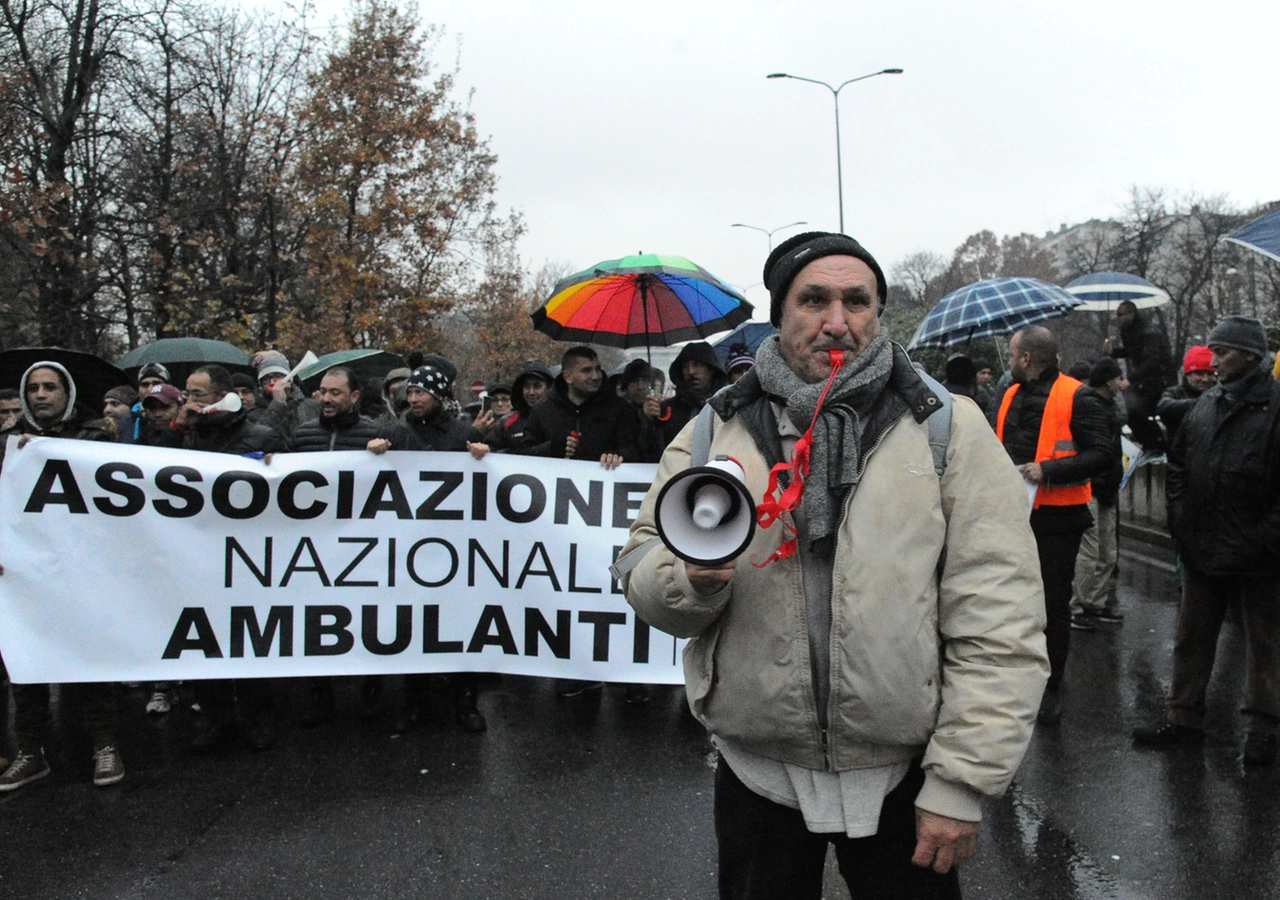 immagine di sfondo 1