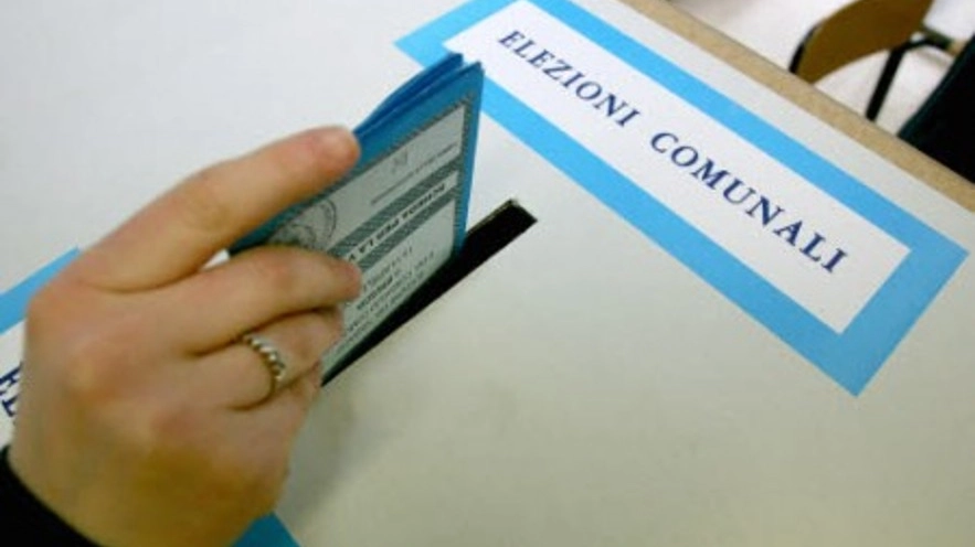 Elezioni, metà dei Comuni al voto con una lista. A Spriana e Civo arriverà il commissario