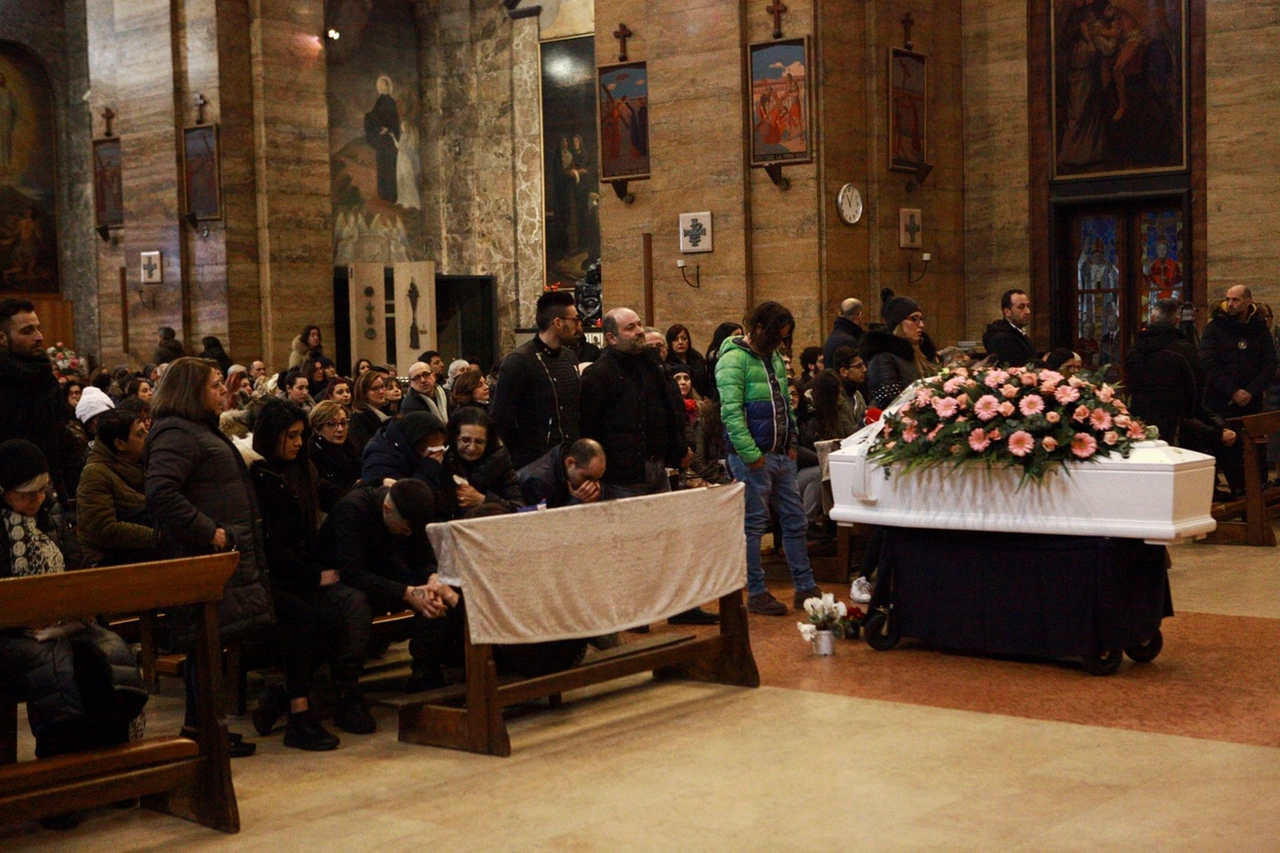 immagine di sfondo 26