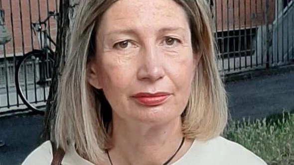 L’assessore al Bilancio e Tributi Elena Ardemagni: "Non è facoltà degli amministratori stralciare i debiti" L’assessore al Bilancio e Tributi Elena Ardemagni: "Non è facoltà degli amministratori stralciare i debiti"