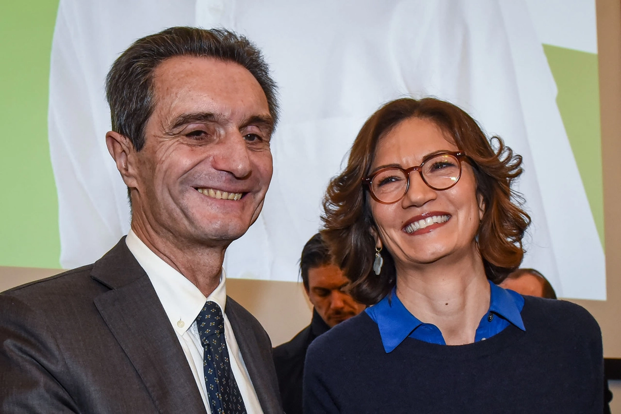 immagine di sfondo 13
