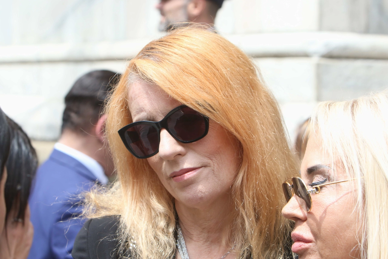 immagine di sfondo 36