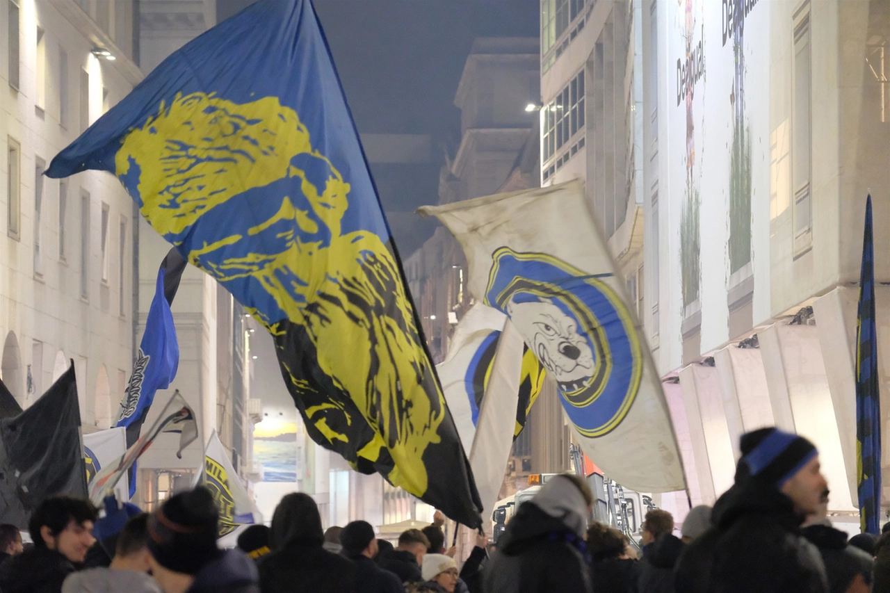immagine di sfondo 1