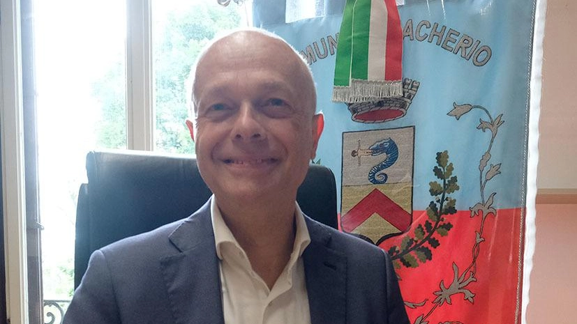 Nuovo corso Macherio punta su 4 assessori Nuovo corso Macherio punta su 4 assessori