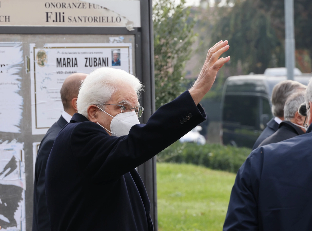 immagine di sfondo 2