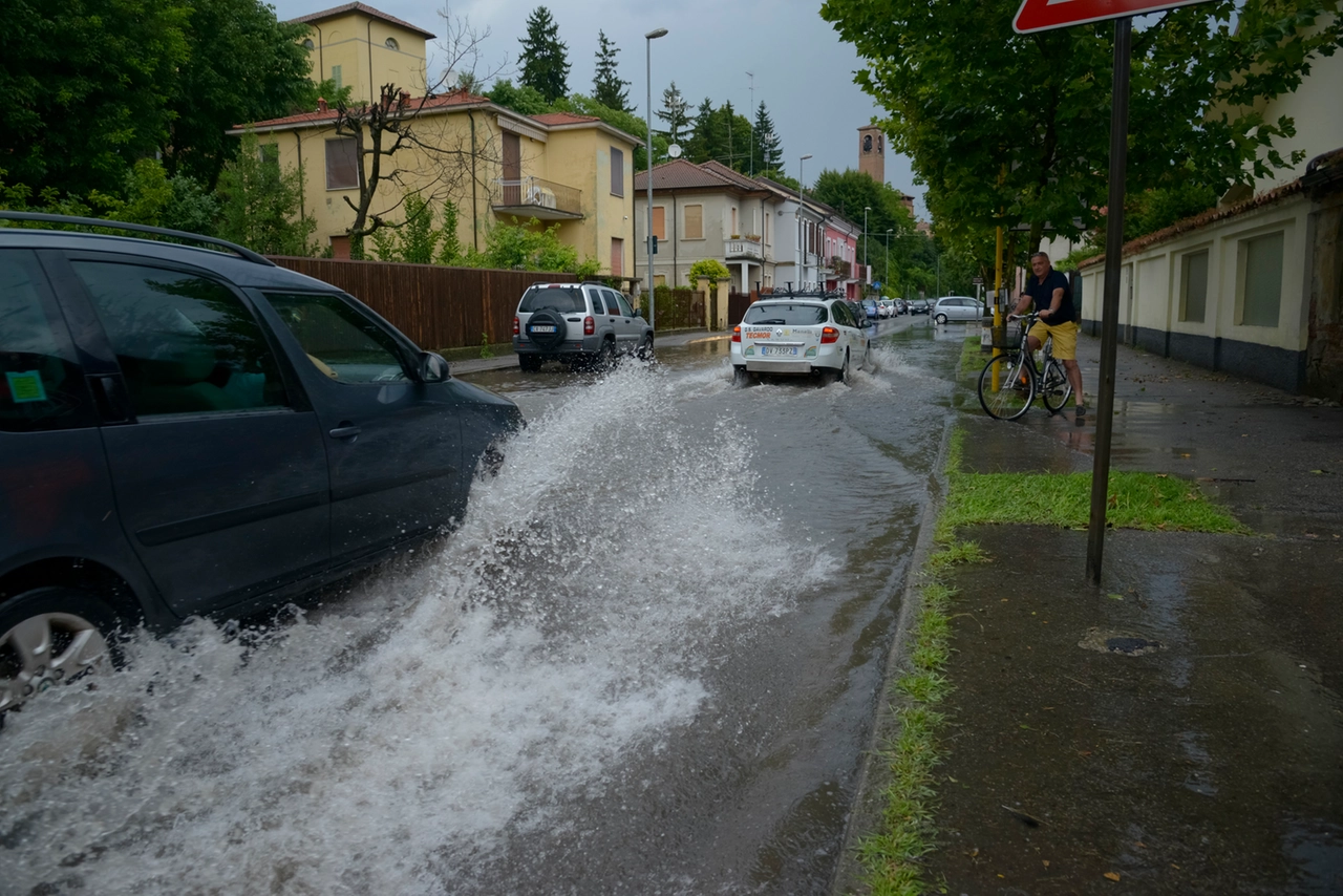 immagine di sfondo 3