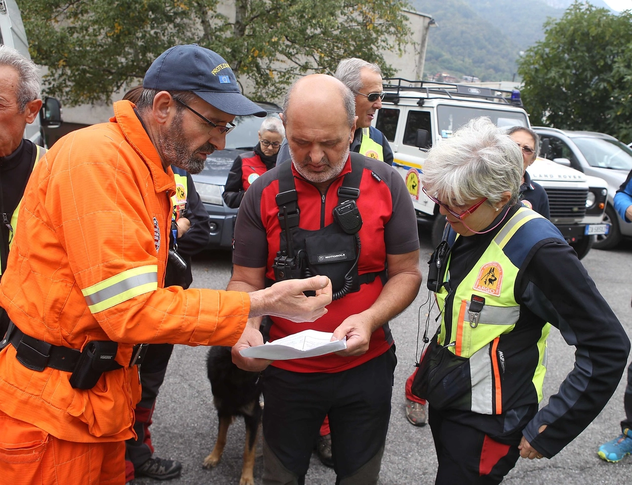 immagine di sfondo 13