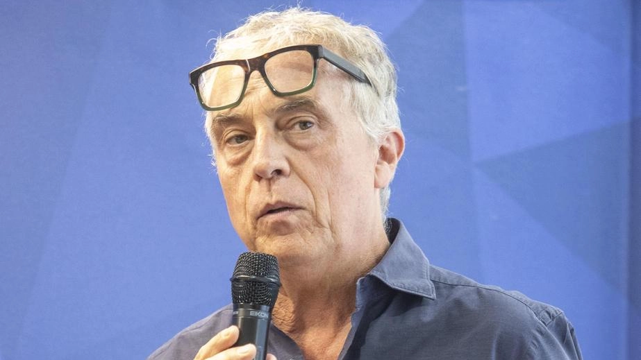 La bufera sulla Biblioteca europea: "L’iter avanza, non temiamo rinvii" La bufera sulla Biblioteca europea: "L’iter avanza, non temiamo rinvii"