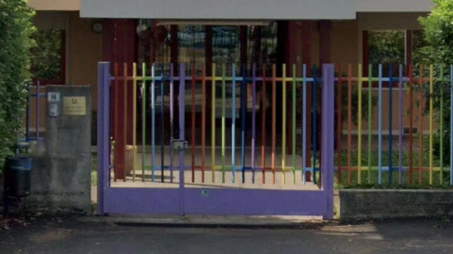 Caldaia rotta, mancano i ricambi. La scuola materna resta chiusa Caldaia rotta, mancano i ricambi. La scuola materna resta chiusa
