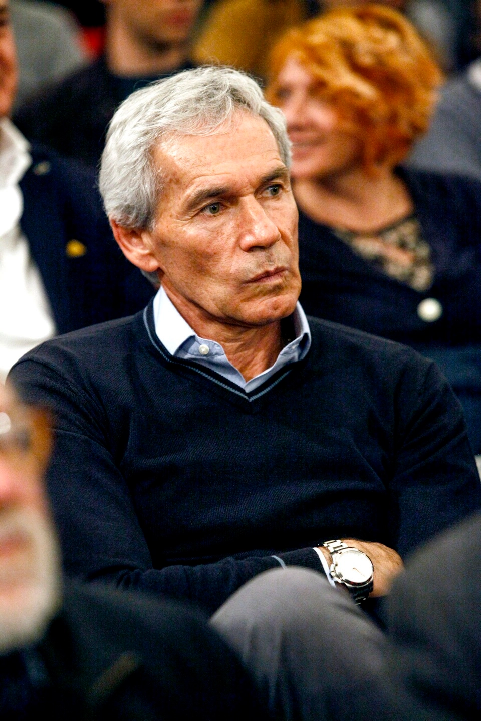 immagine di sfondo 28