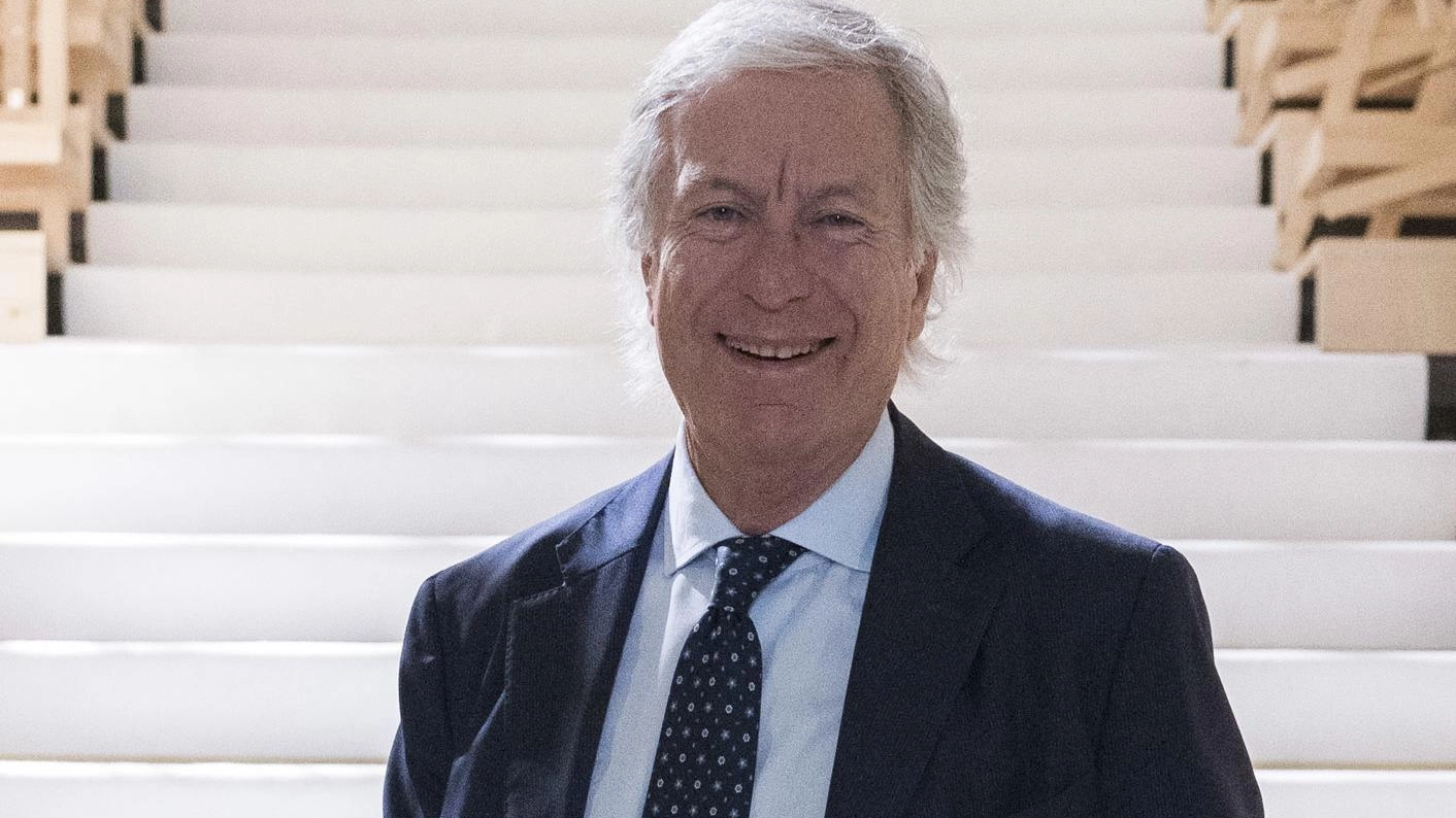 La frenata dell’economia: "Dopo nove trimestri la produzione rallenta" La frenata dell’economia: "Dopo nove trimestri la produzione rallenta"