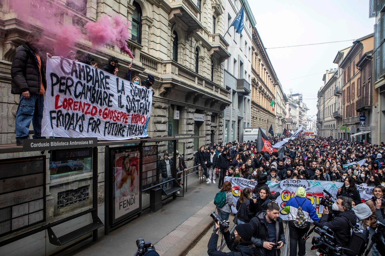 immagine di sfondo 18