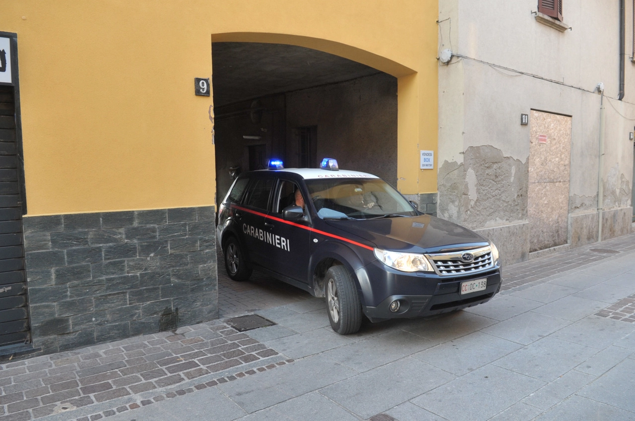 immagine di sfondo 19