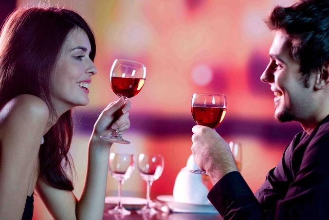san valentino