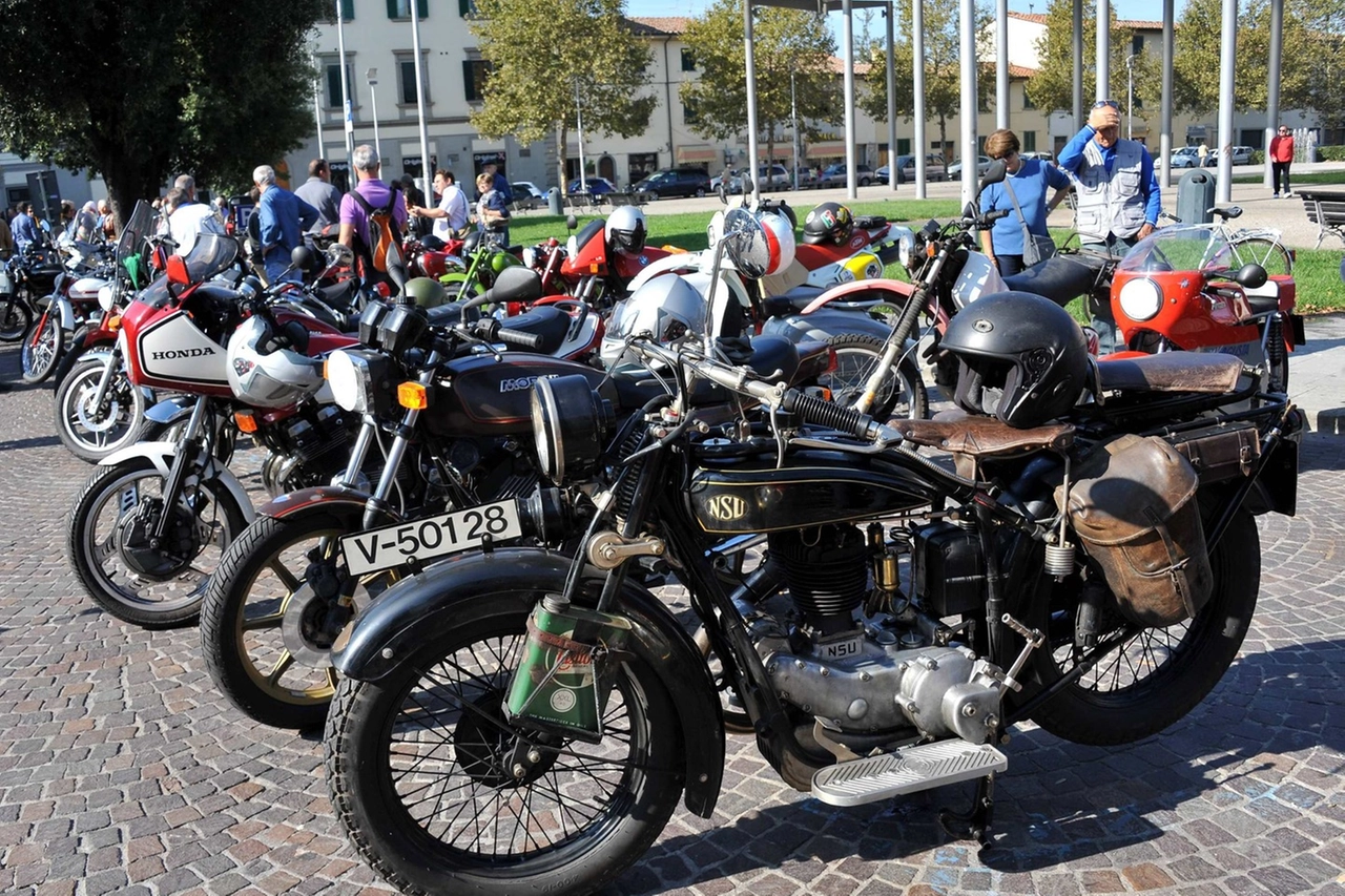 MOTO_319754_182517