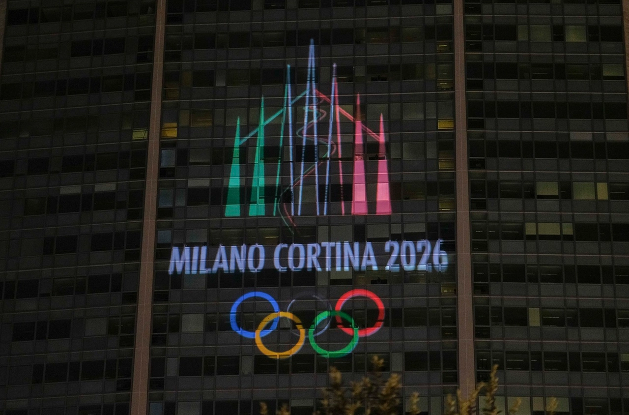 immagine di sfondo 4
