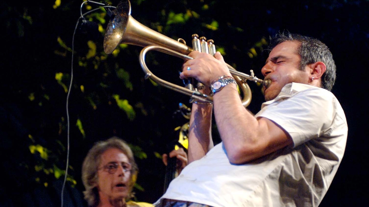 "Trame Sonore" a Mantova: 150 concerti, 340 musicisti e l'evento "For Seasons"