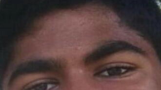 Appello al tredicenne sparito  "Santosh, torna a casa  Mamma e papà ti aspettano"