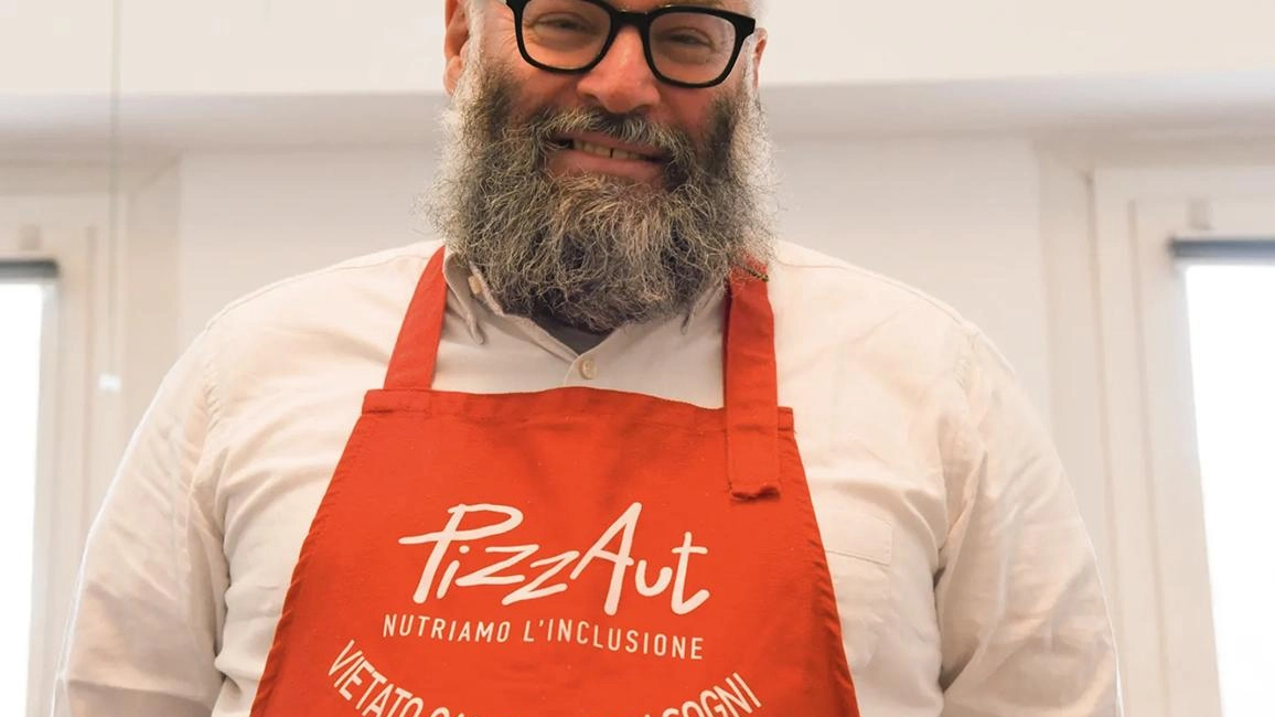 Figli speciali abbandonati. La denuncia del papà di PizzAut: "Dopo le medie è un calvario"