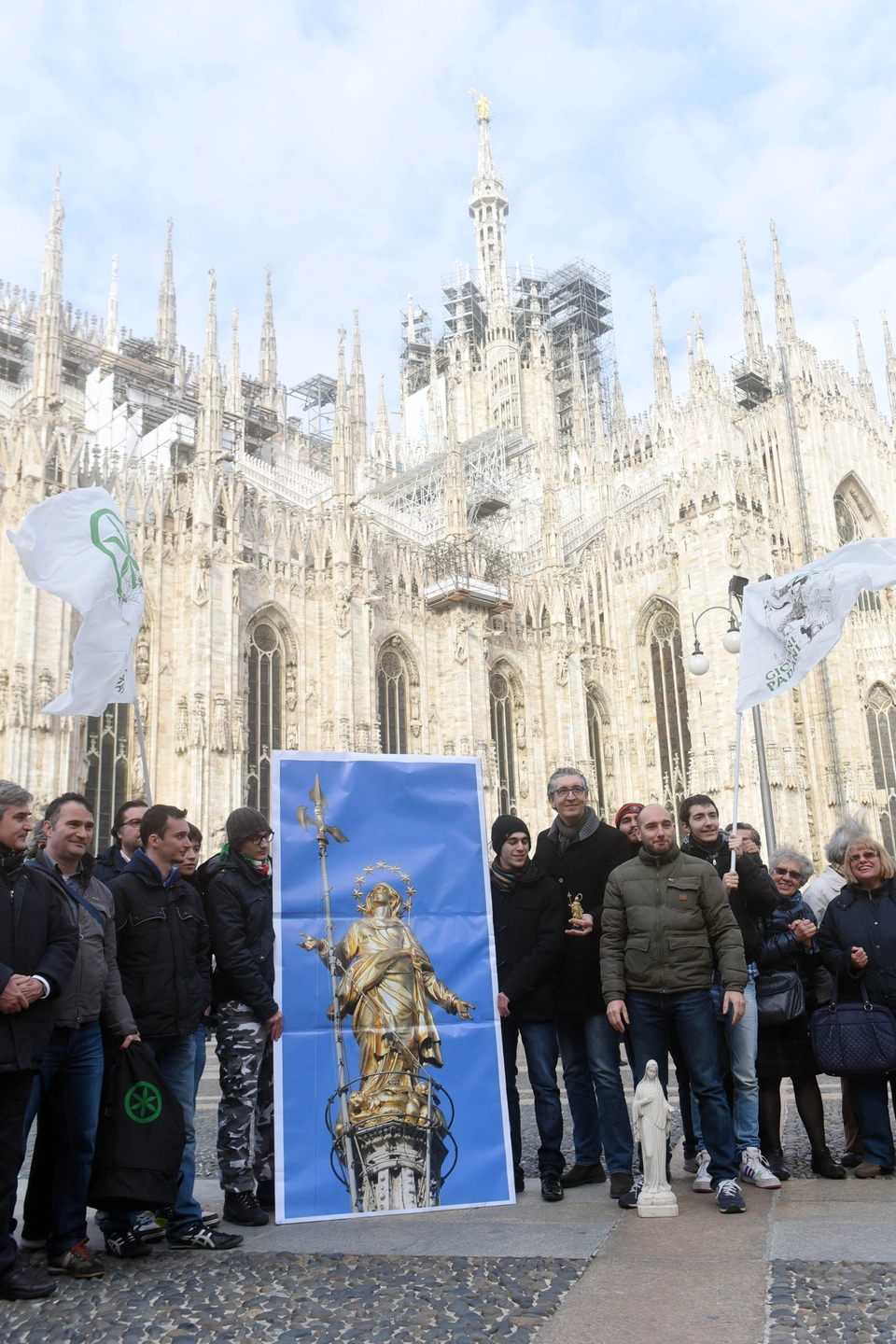 immagine di sfondo 10