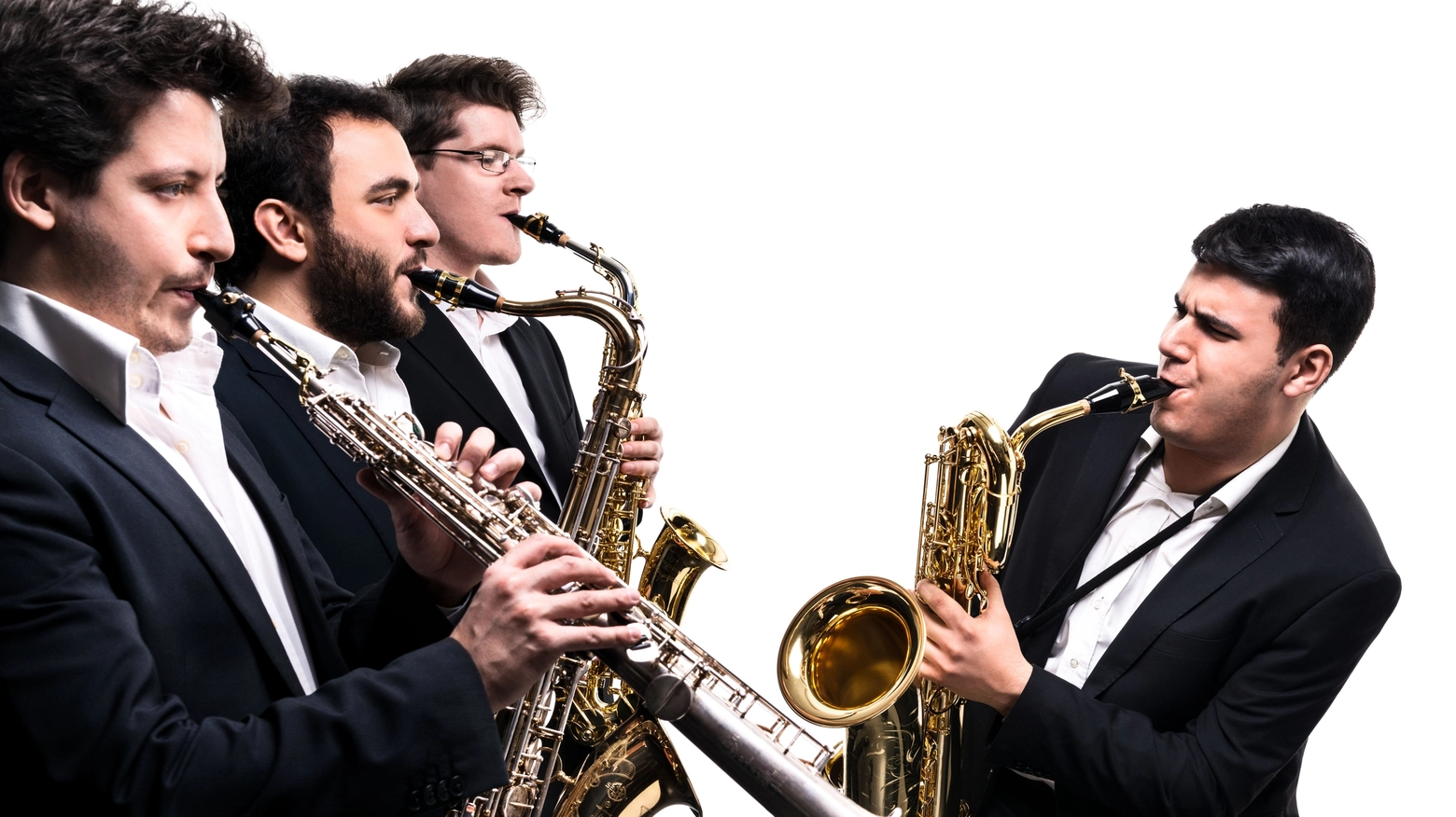 Appuntamento musicale a Bollate Appuntamento musicale a Bollate