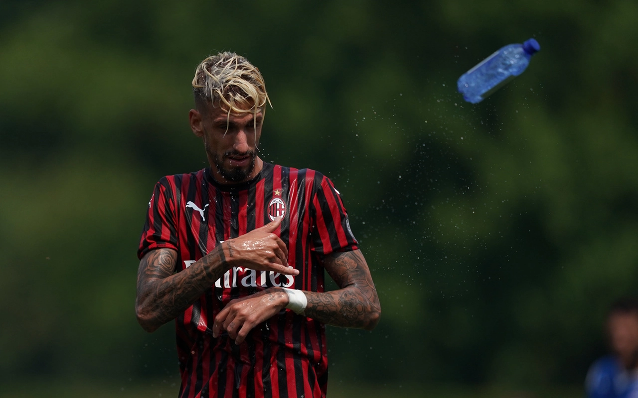 immagine di sfondo 8