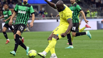 Inter, Lukaku vuole restare: intermediari al lavoro con il Chelsea
