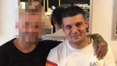 ’Ndrangheta a due passi dal Tribunale. Il genero del boss Mancuso condannato a 12 anni in abbreviato