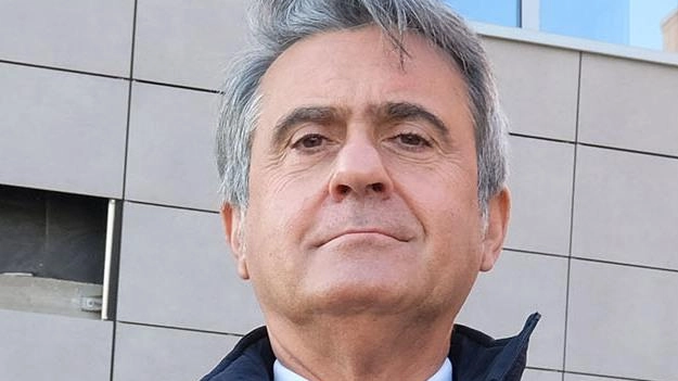 Agnese, donna vessata. Ora è tornata a vivere Agnese, donna vessata. Ora è tornata a vivere
