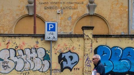 Centro Cappelli Milano: Savorelli 1937 non si arrende al Comune
Centro Cappelli Milano: Savorelli 1937 non si arrende al Comune