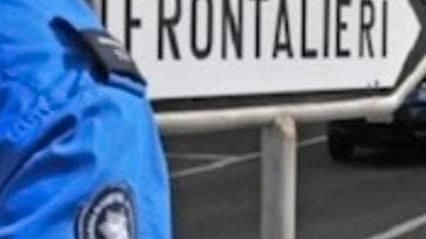 Saronno città di frontiera: "Siamo vicini alla Svizzera. Sarà la nostra ricchezza"