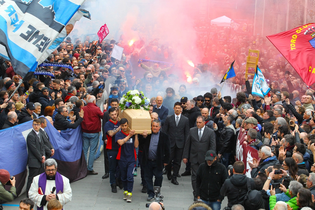 immagine di sfondo 23