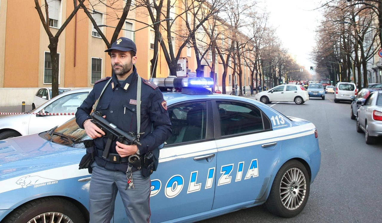 immagine di sfondo 2