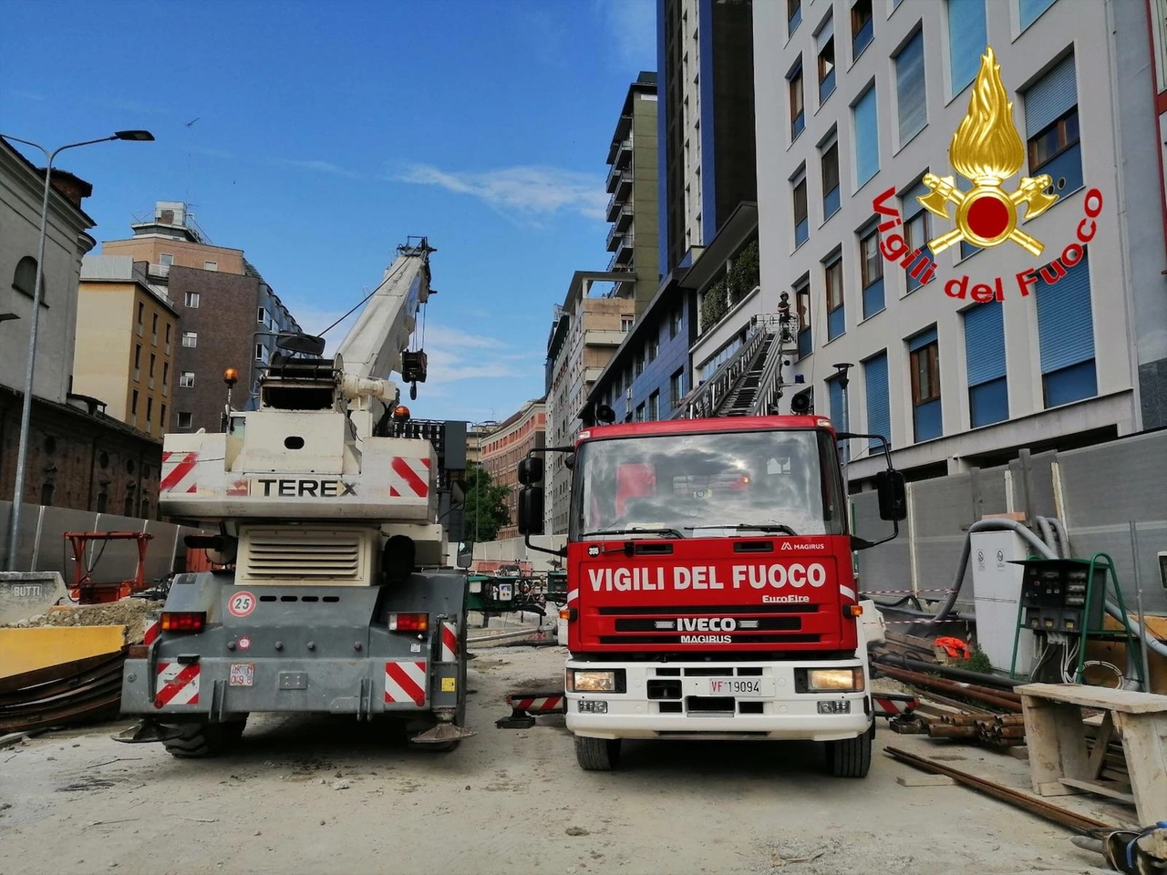 immagine di sfondo 8