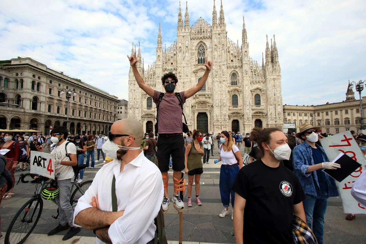 immagine di sfondo 12