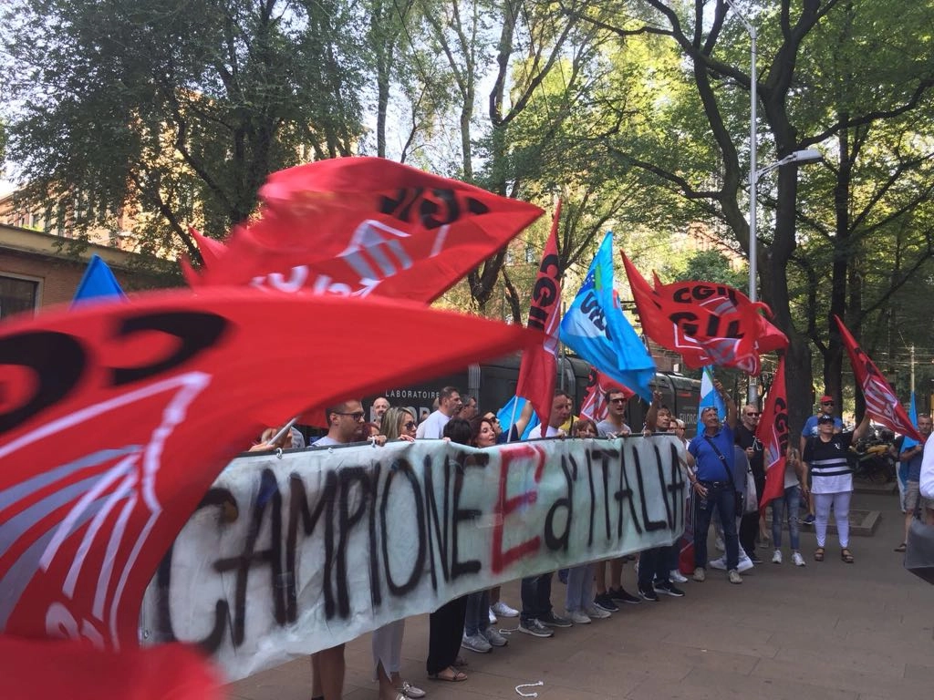 immagine di sfondo 4