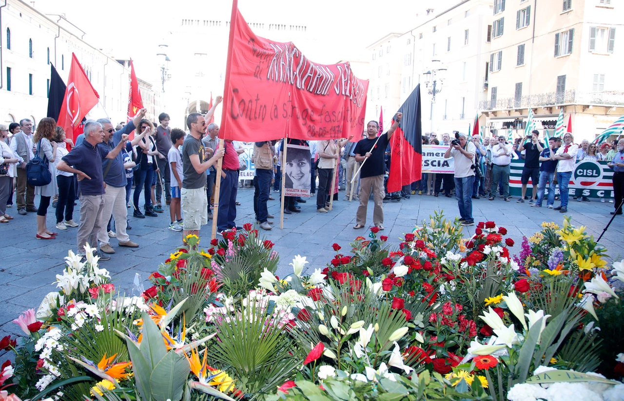 immagine di sfondo 17