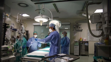 Classifica ospedali di Newsweek: presenti sette lombardi. Quali sono e quali posizioni occupano