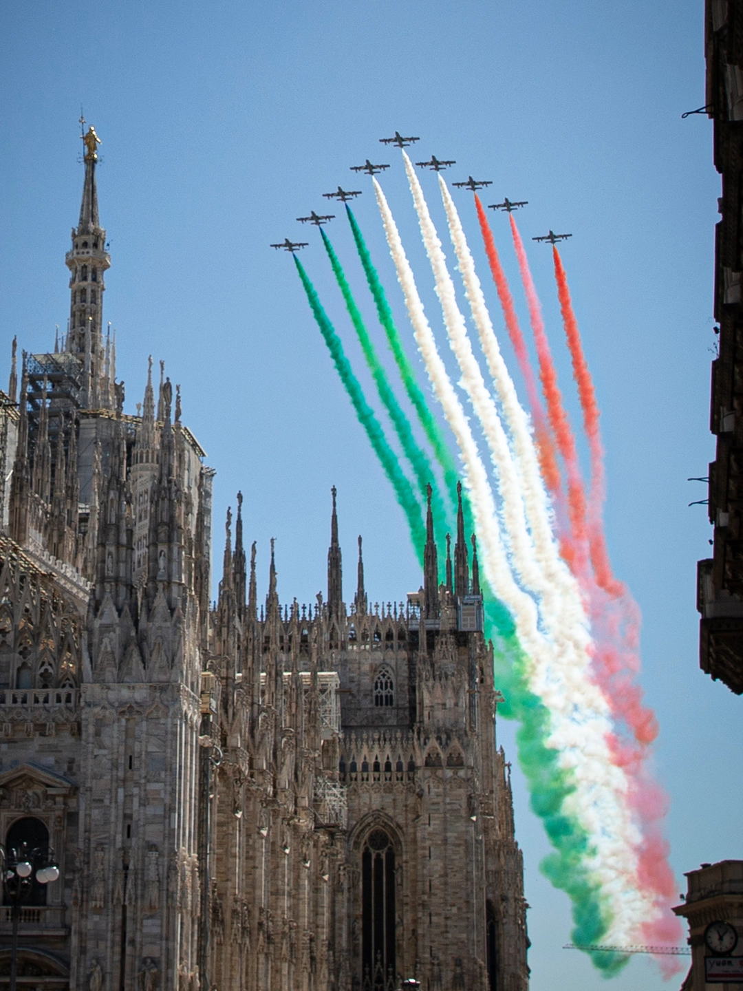 immagine di sfondo 37